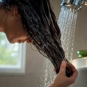 Imminent Test? Forensic Backed Hard Water Hair Detox Lowers THC 52–73%
