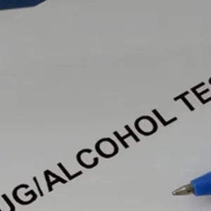 Can You Really Cheat a Drug Test?