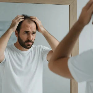 How to Pass a Hair Follicle Test