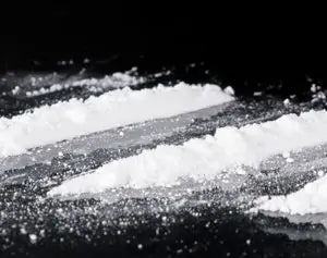 How to pass a Crack-cocaine hair drug test with ease