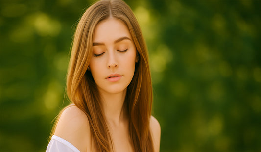 shampoo to pass a hair follicle test